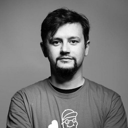 Odyslav Bozhenko